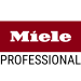 Miele Professional